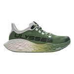 Chaussures De Running Ulysses Waya URC 1